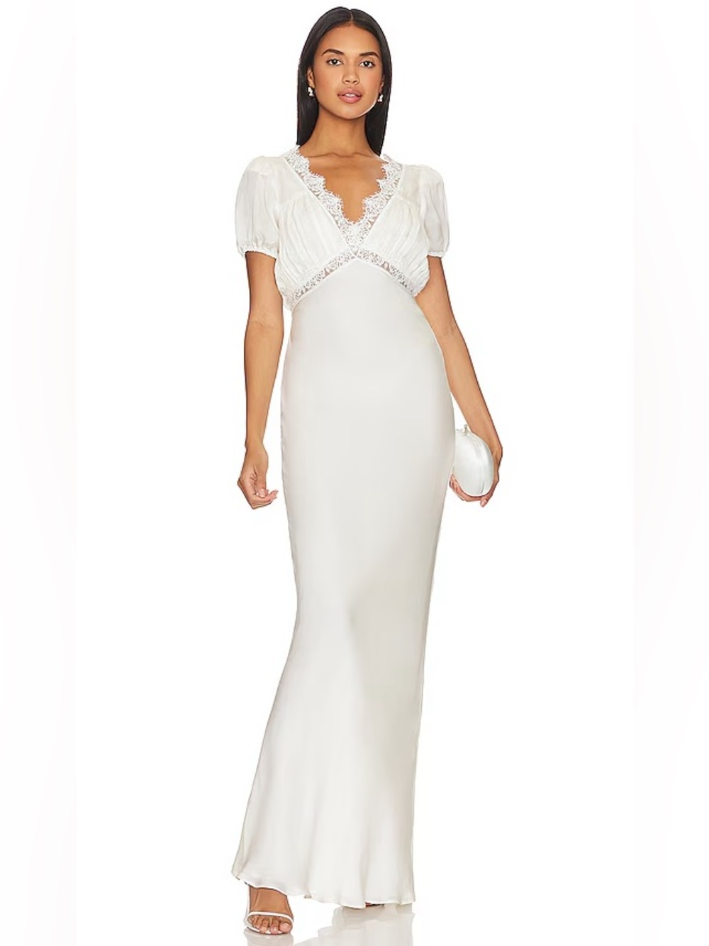 Stone Cold Fox x Revolve Loren Gown